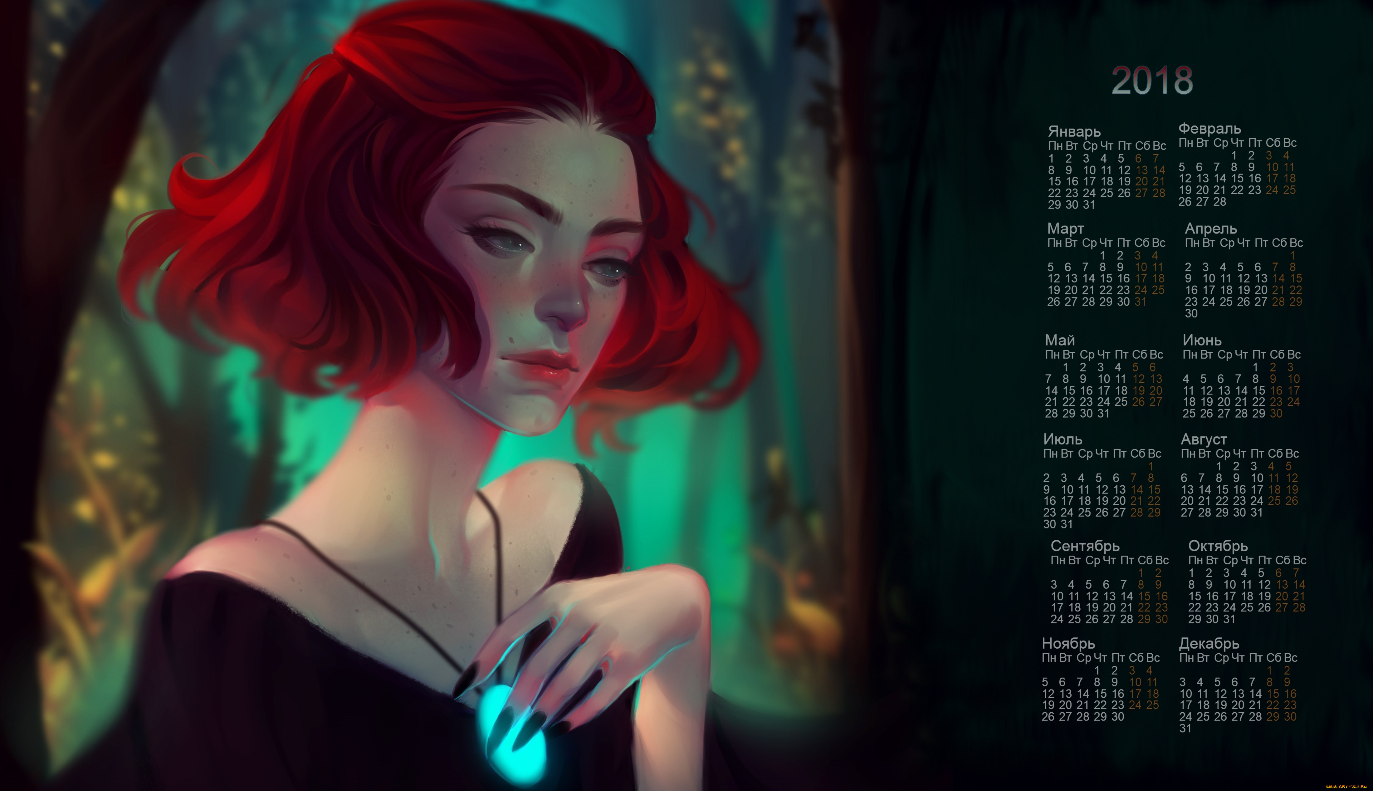 , ,   , 2018, , 